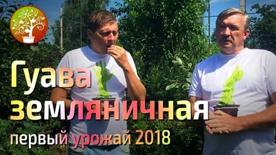 Николай Азарушкин | ВКонтакте