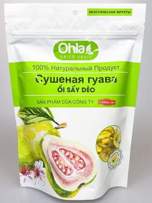 Купить Сок CHABAA Гуава с виноградом 1л по цене 138 грн. в Украине магазин  Суши Повар