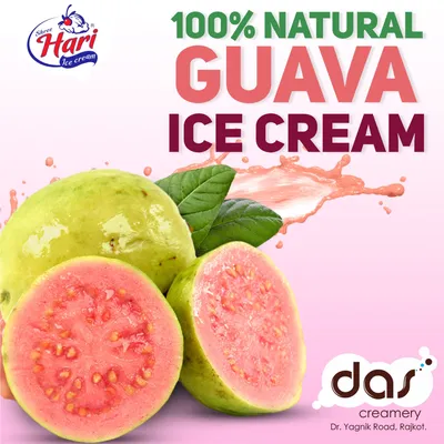FLORINDA мыло \"Ароматы Тропиков\" Guava / Гуава 100 g — купить в  интернет-магазине OZON с быстрой доставкой