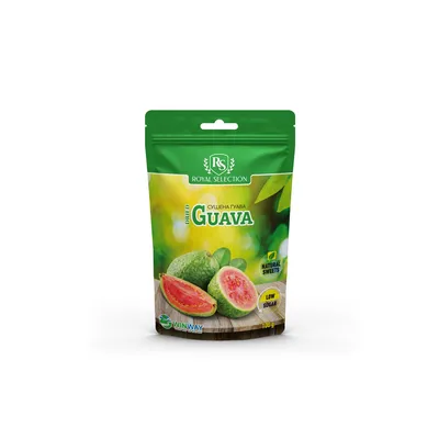 Купить дешево сигареты HQD Cuvie Guava Ice (HQD Куви Гуава Айс) оптом с  доставкой | Тучка опт