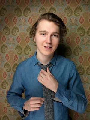 Пол Дано (Paul Dano): биография, фото - Кино Mail.ru