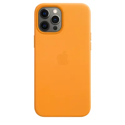 оранжевый с зеленой соломой. золотистый желтый фон Стоковое Изображение -  изображение насчитывающей органическо, цвет: 219666125