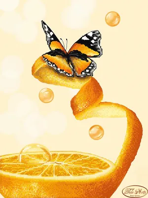 Золотой апельсин с серебром и золотом серебряных слитков Стоковое Фото -  изображение насчитывающей слитки, сочно: 85165530