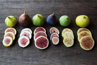 4 Экзотических фруктов которые вы впервые увидите! | Разное | Дзен