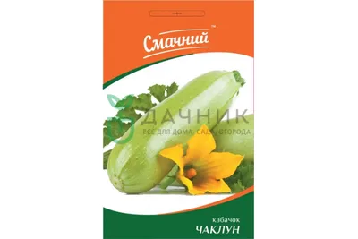 Кабачки сушеные со специями, 20 г - Spektrumix.com