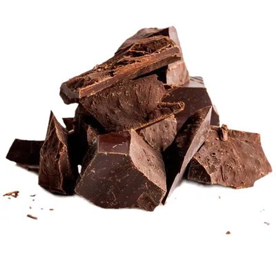 Какао тертое натуральное 100 % кусковое PIL 1 кг по цене 719 ₽ купить в  Петербурге, Москве и других городах России