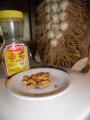 ⬇ Скачать картинки Chestnut in a bowl, стоковые фото Chestnut in a bowl в  хорошем качестве - Страница 5 | Depositphotos