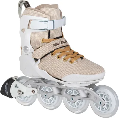 Powerslide RFC 90 Inline Skate | Warehouse One