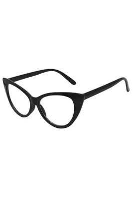 ᐈ Купить очки с прозрачными стеклами - квини в Киеве, Украина