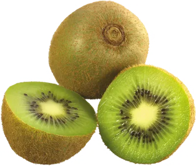 Kivi Kiwi Exotic-Frucht stockfoto. Bild von frucht, exotisch - 121488108