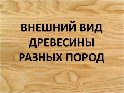 Описание используемых материалов: \"ДЕРЕВО\" 2 - Материалы из которых сделан  нож - Каталог статей - Персональный сайт