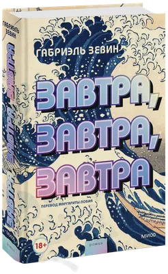 Зеленое лобио – Вся Соль - кулинарный блог Ольги Баклановой