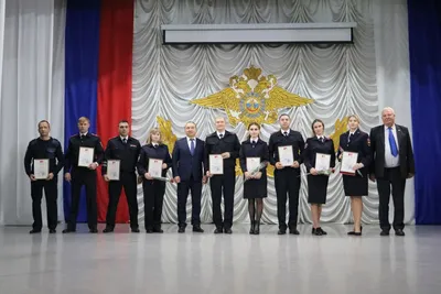 Купить кухню в хрущевку на заказ в Шатуре по ценам производителя - cтраница  2