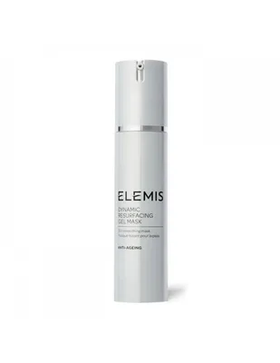 Динамик Гелевая маска-шлифовка для лица Elemis Dynamic Resurfacing Gel Mask  купить в Украине