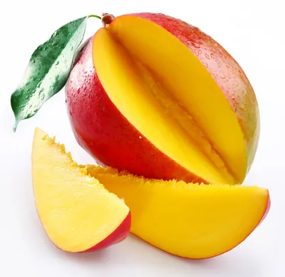 индийский манго продажи индия с ее широкими климатическими зонами  производит большое разнообразие манго Стоковое Изображение - изображение  насчитывающей еда, свеже: 217550045