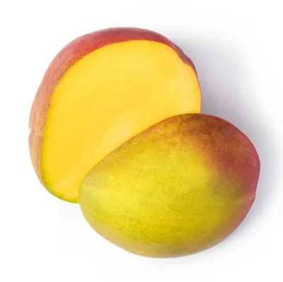 Гид по манго: чем различаются сорта и как выбрать лучший | Новости и статьи  ВкусВилл: Москва и область