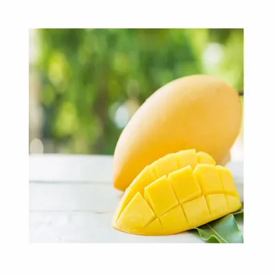 Шампунь TianDe Индийское манго - «Отличный шампунь, подходящий и для  ежедневного использования.» | отзывы