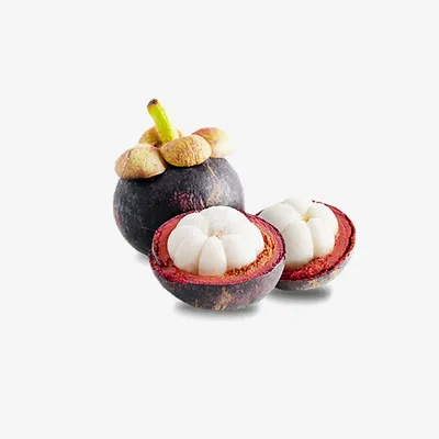 Мангустин: что это такое, фрукт мангостан — польза и вред, как выбрать, как  есть, какой на вкус - 31 января 2023 - Sport24