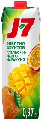 Маракуйя изображение_Фото номер 401089894_PNG Формат  изображения_ru.lovepik.com