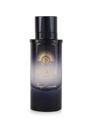 Noran Perfumes Royal Essence Suzana Eau De Parfum - купить с доставкой  Алматы | Parfum.kz