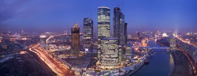 Отдых в Москве в декабре 2023: цены, погода, куда сходить, что посмотреть