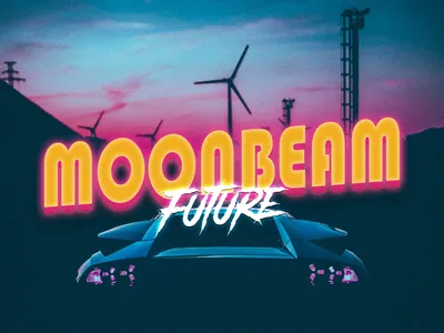 Moonbeam Hotel (Тассос) – цены и отзывы на Agoda