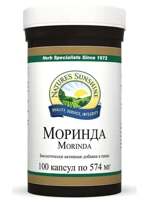 Моринда (Нони, Morinda). Продукция NSP. Смирнова Нина - YouTube