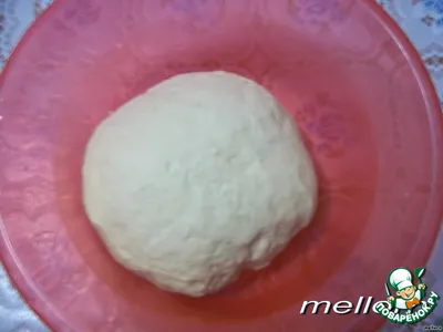 Обезьяний\" хлеб с сыром и кунжутом – кулинарный рецепт