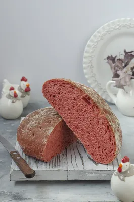Хлеб с крайне необычным названием продают в Петрозаводске - \"Республика\"
