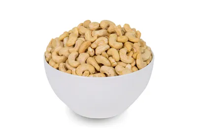 Орех Кешью жареный крупный Mega Nuts 1000 грамм — купить в  интернет-магазине OZON с быстрой доставкой