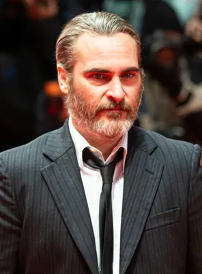 Хоакин Феникс (Joaquin Phoenix) биография, фильмы, спектакли, фото |  Afisha.ru