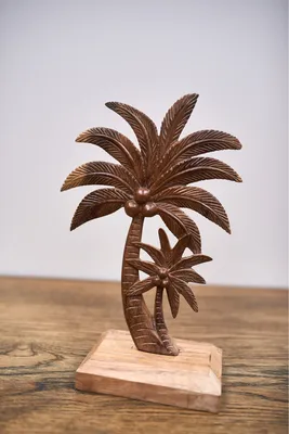⬇ Скачать картинки Кокосовая пальма вектор, стоковые фото Кокосовая пальма  вектор в хорошем качестве | Depositphotos