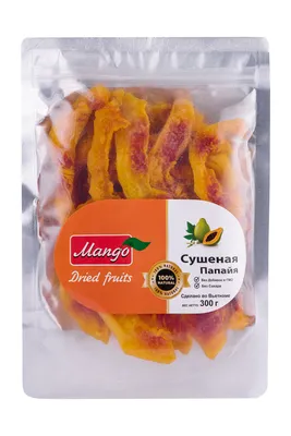 Папайя, дыня и манго (Papaya-Melon-Mango) - отдушка косметическая |  Шампунька — магазин ингредиентов для изготовления мыла и натуральной  косметики.