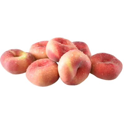Персик «Парагвай» 1 кг, фасовка 0,8 - 1 кг купить с доставкой, цены в  интернет-магазине Едоставка