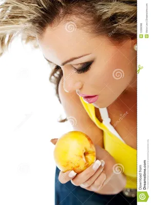 женский персик сексуальный стоковое фото. изображение насчитывающей  ñˆð¸ðºð°ñ€ð½o - 12099388