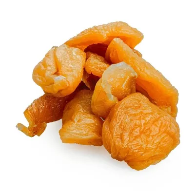Персик сушеный Китай 500 гр. — купить в Москве | Интернет-магазин  Orexland.ru | Недорогая доставка