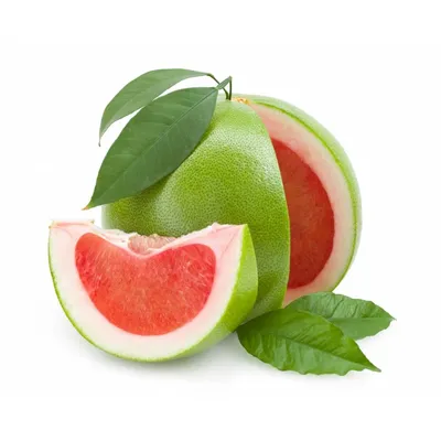 Помело: что это за фрукт и в чем его полезные свойства — читать на  Gastronom.ru