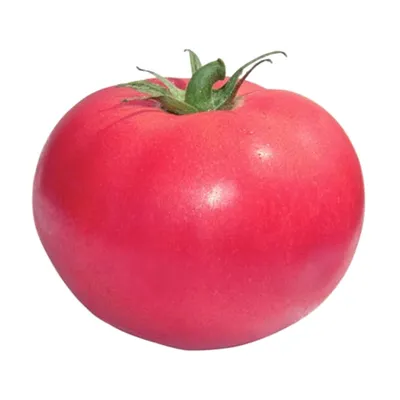 Купить помидор Розовый Фермерский 500гр, цены в Москве на sbermegamarket.ru  | Артикул: 100031007572