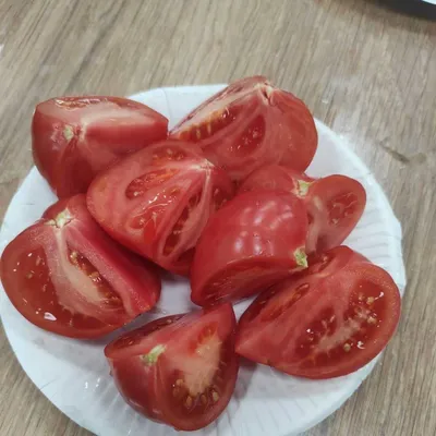 Лучшие рецепты засолки помидор в банках на зиму — готовим вкусно и просто |  ВКонтакте