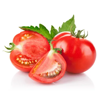 Выращивание помидор семенами. Подготовка семян, посадка и уход –  nandatapew.ru