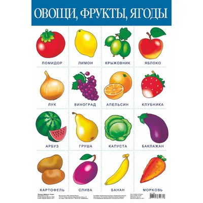 Фёдоров А.А. Жизнь растений в шести томах. Том 5. Часть 1. Цветковые  растения