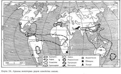 Heraldry_of_the_World_2007 by Ricardo Acevedo - Issuu