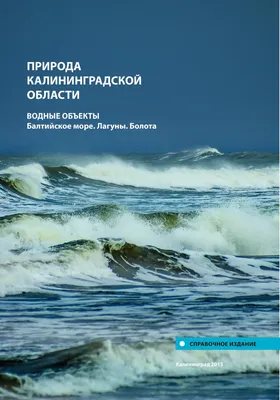 Перечень товаров, работ, услуг, закупки которых осуществляются у субъ