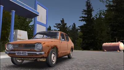 Мод автомобиль Satsuma AMP / GL / GT для BeamNG.drive - BeamNG Машины  \u003c!--if(BeamNG DRIVE)--\u003e- BeamNG DRIVE\u003c!--endif--\u003e - Моды - MODSGAMING.RU -  Моды для FS 19, SpinTires, BeamNG, ETS2