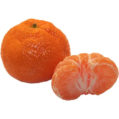 Citrus unshiu - Wikipedia