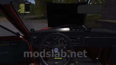 Автомастерская Флитари | My Summer Car вики | Fandom