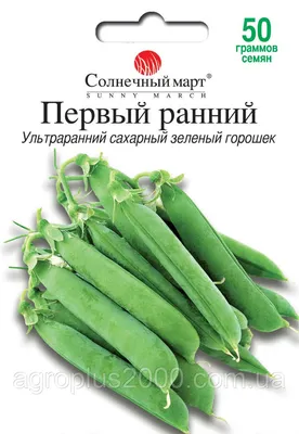 Консервированный зеленый горошек Eko - рейтинг 2,32 по отзывам экспертов ☑  Экспертиза состава и производителя | Роскачество