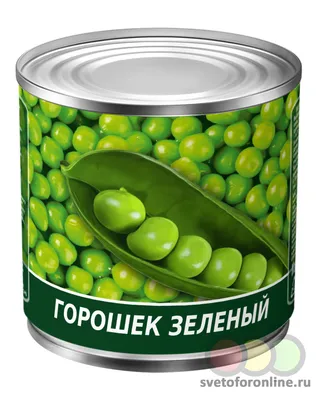 Горох Первенец, сахарный 10 г | semena54.ru