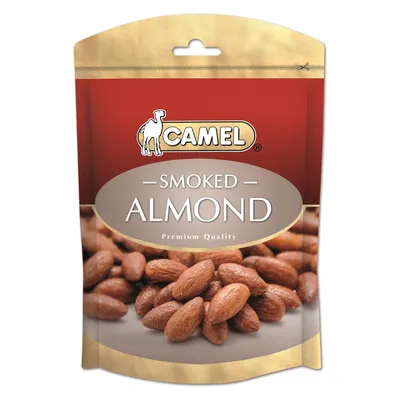 Haoliyuan Thai Chew Candy Almond 350 gm (appx. 100 pcs) Free shipping world  | eBay