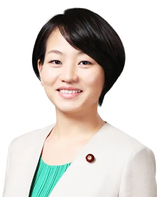 Takako Suzuki - Wikipedia